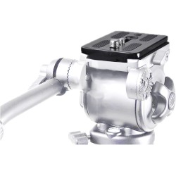 Quick Release Plate for weifeng 717 EI-717A